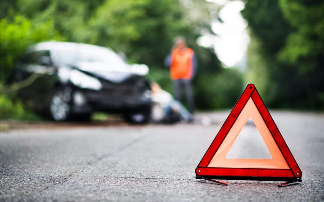 Accidents de la route : état des lieux et axes de progrès