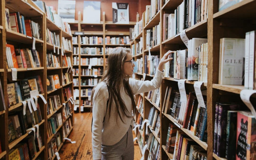 Niveau d’éducation : quand élévation du niveau de diplôme ne rime pas avec emploi