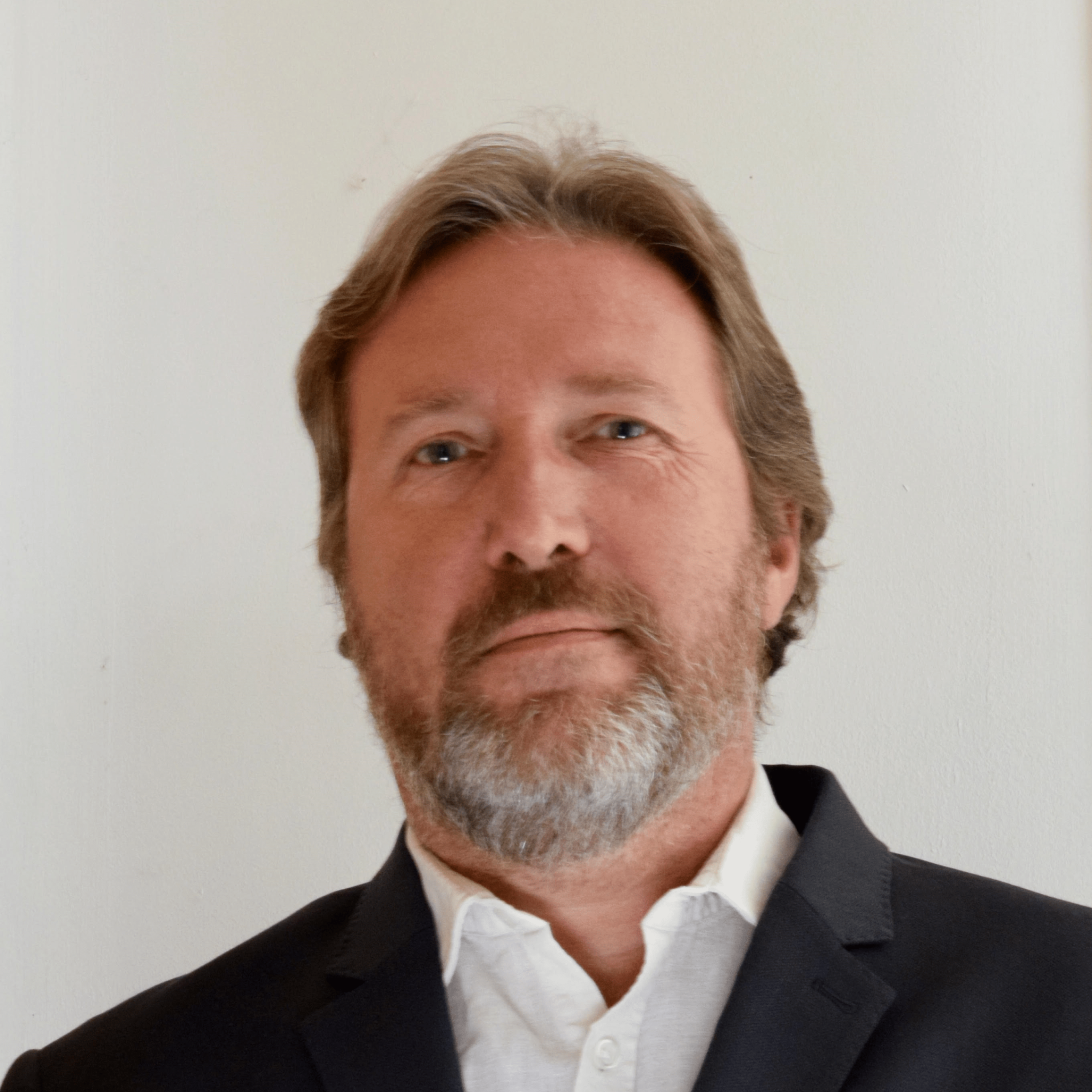 Photo Philippe Baeteman (1)