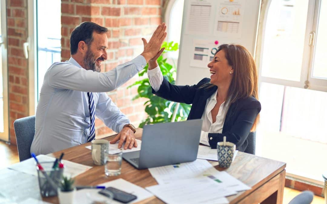 10 indicateurs géomarketing pour votre réseau de franchise