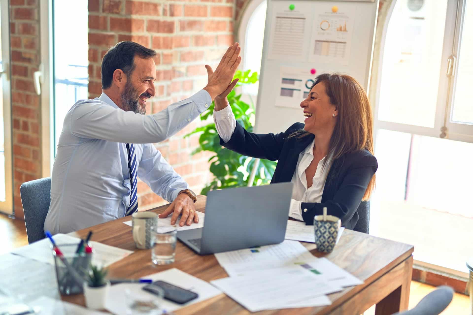 10 indicateurs géomarketing pour votre réseau de franchise