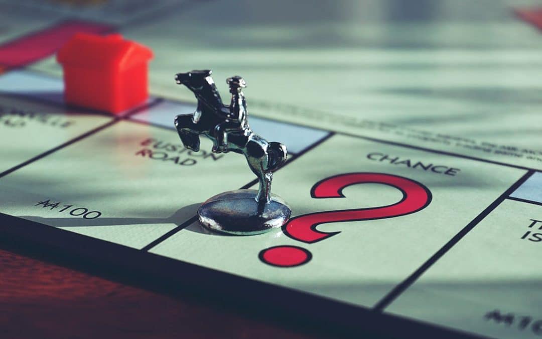 Pourquoi certaines franchises échouent à cause d’un mauvais choix d’emplacement commercial ?