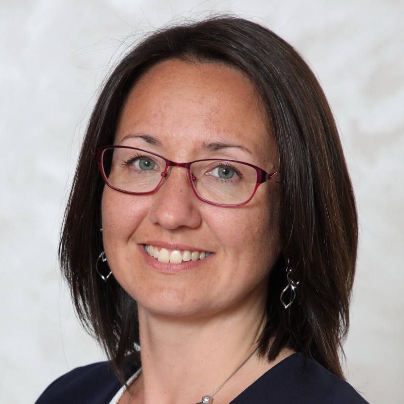 Aurélie-Visentin_Banque de Savoie