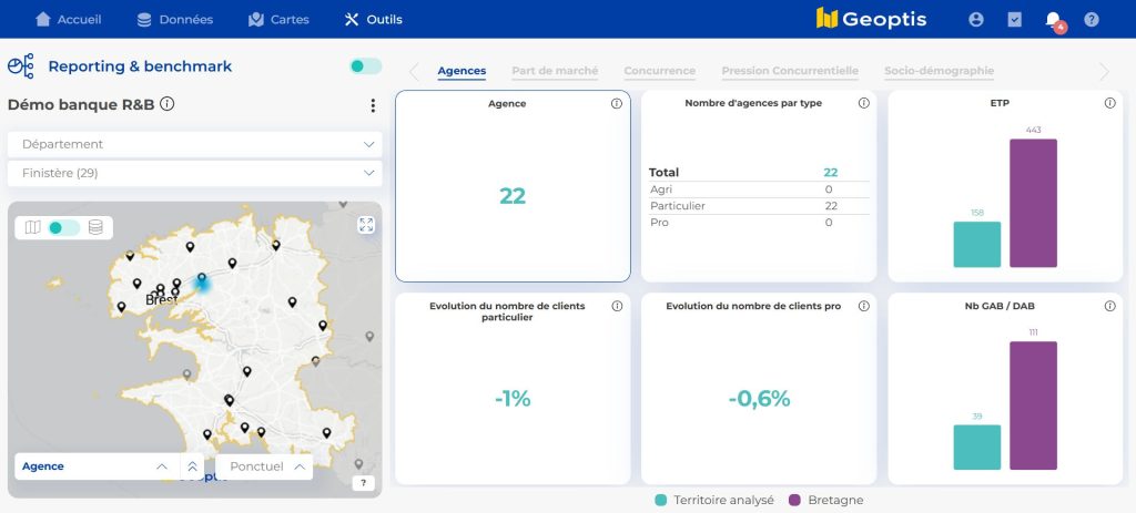 Demo_banque_finistere
