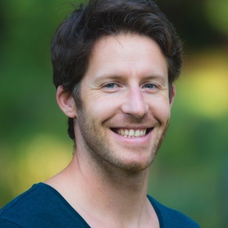 Jerome_Lechat Optical Center_carre