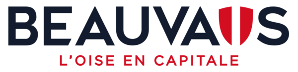 logo_Beauvais