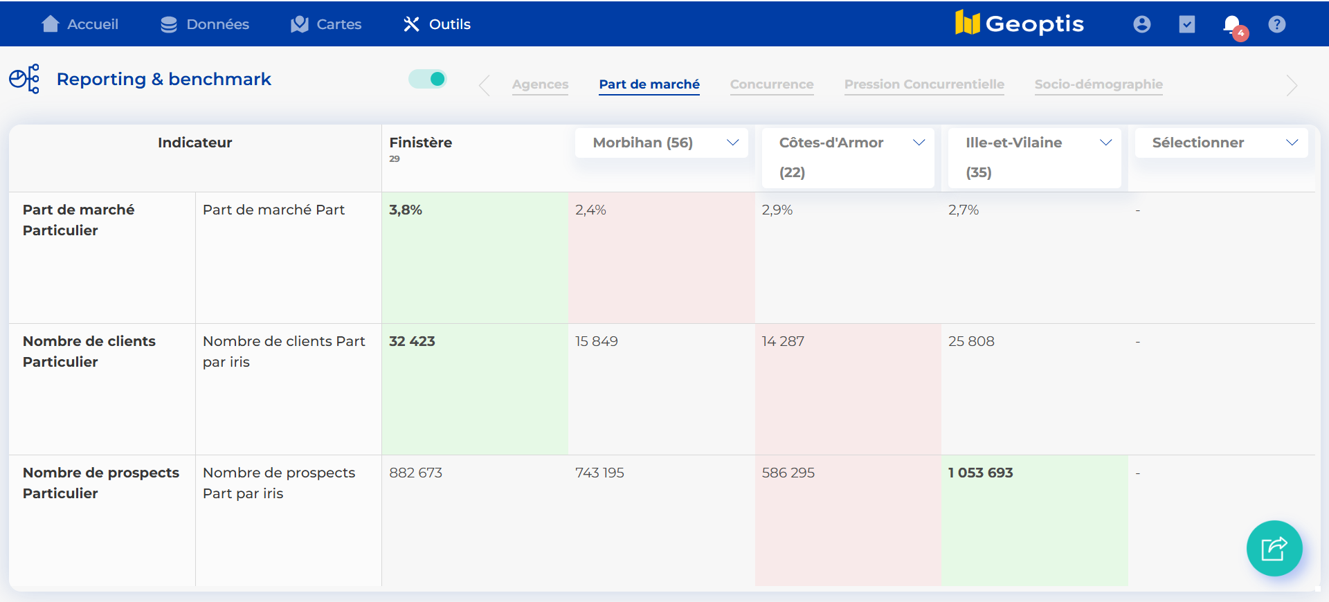 R&B_demo_banque_bretagne