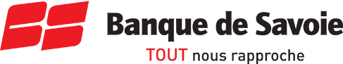 banque de savoie