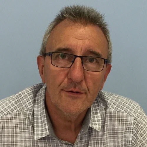 christian-morelli-maire-de-joncy-IQV