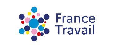 logo France Travail
