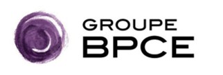 groupe BPCE
