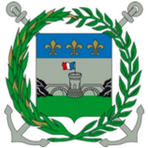 Le CCAS de Pointe à Pitre réalise son analyse des besoins sociaux avec Geoptis