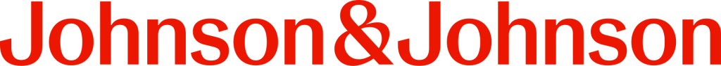 logo-johnson-et-johnson