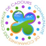 La communauté de communes des coteaux de cadours soigne son budget travaux de voirie avec l'aide de Geoptis