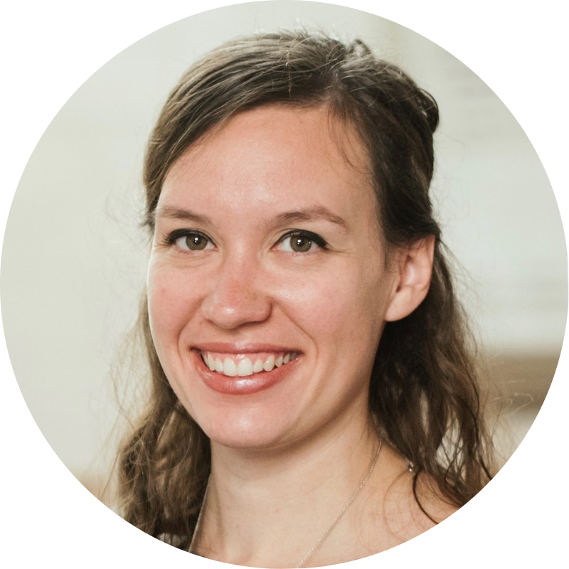 marine-forot- data analyst chez la bred