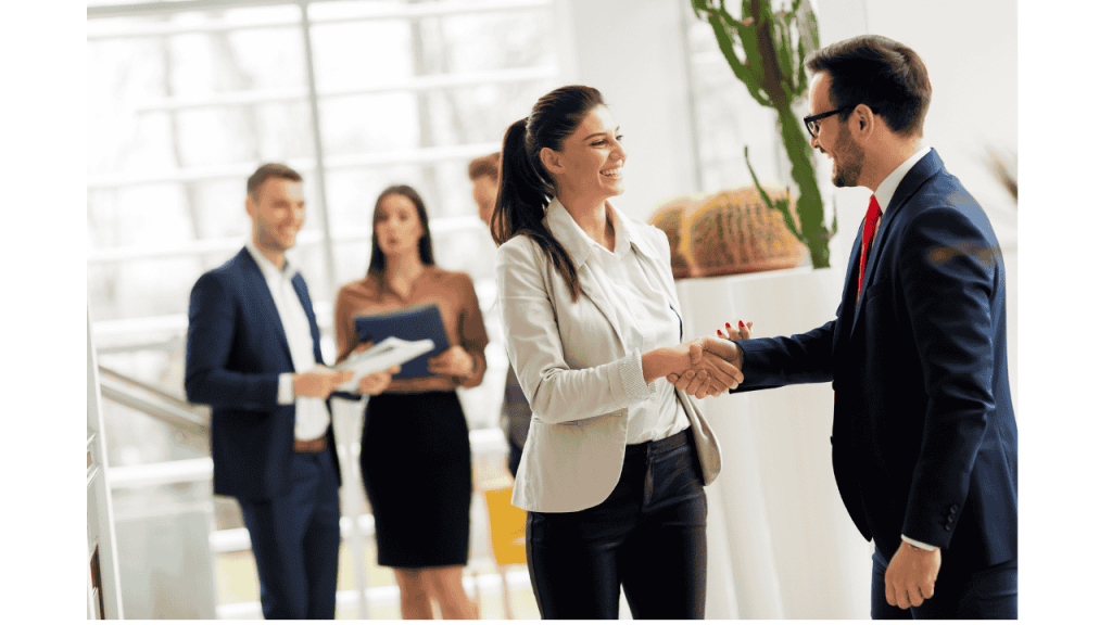 Des experts en géomarketing pour appuyer vos études territoriales