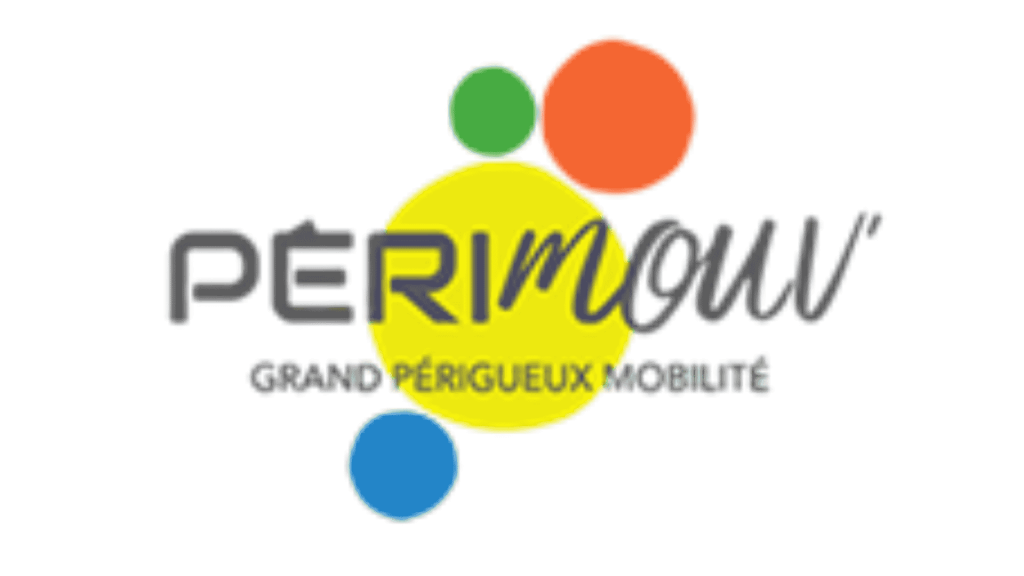 Livraisons : Geoptis accompagne Périmouv pour fluidifier le trafic en centre-ville