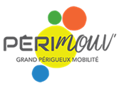 Logistique du dernier kilomètre : les experts géomarketing de Geoptis éclairent l'agence de mobilité du Grand Périgueux