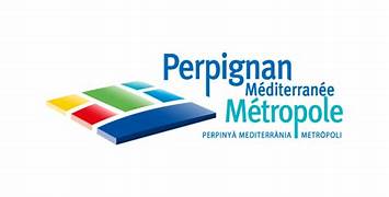 Perpignan Métropole Méditerranée priorise ses travaux de voirie avec Geoptis