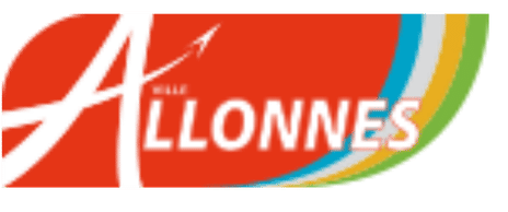 Allonnes construit la partie statistique de son analyse des besoins sociaux avec Geoptis