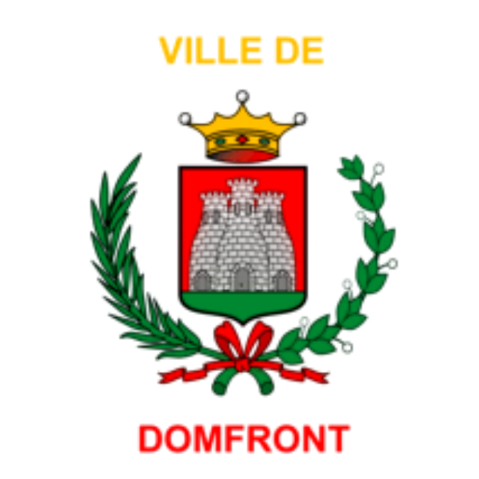 Domfront-en-Poiraie met à jour son linéaire de voirie communale avec Geoptis, intégrant ainsi les voies des communes qui l'ont récemment rejointe