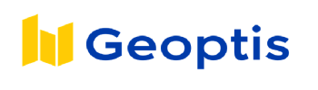 Geoptis