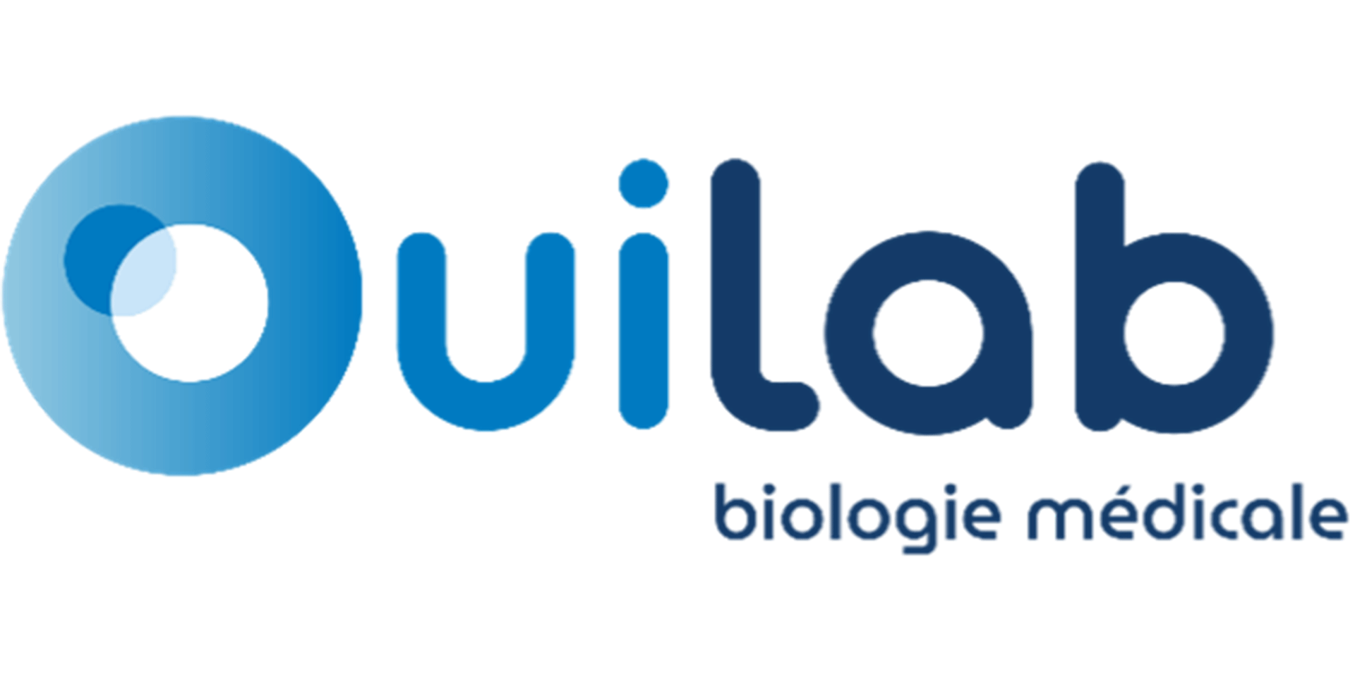 ouilab