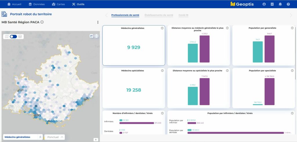 Dashboard-portait-robot-territoire-PACA