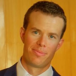 Joannès Bouillaguet