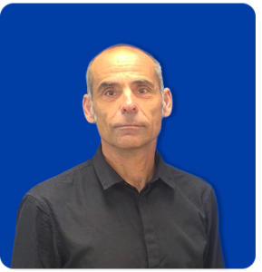 Jean-Marie Muzelet