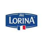 Lorina logo
